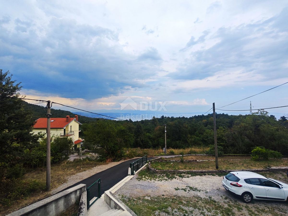 VEPRINAC