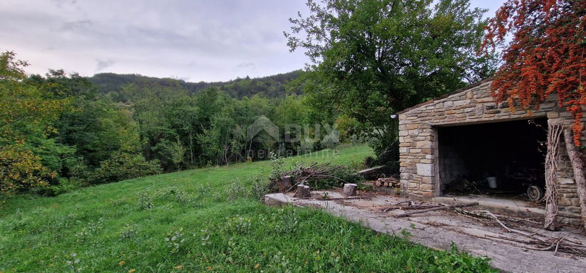 GRAČIŠĆE