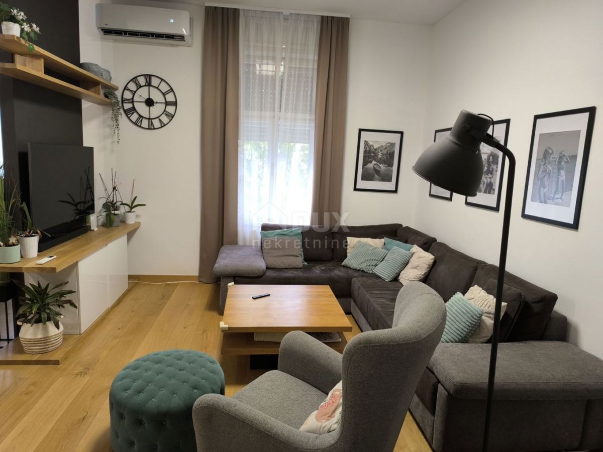 RIJEKA