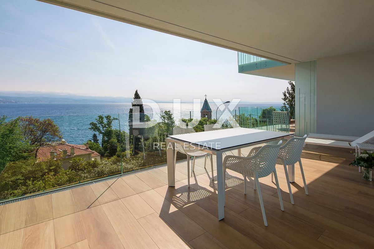 OPATIJA