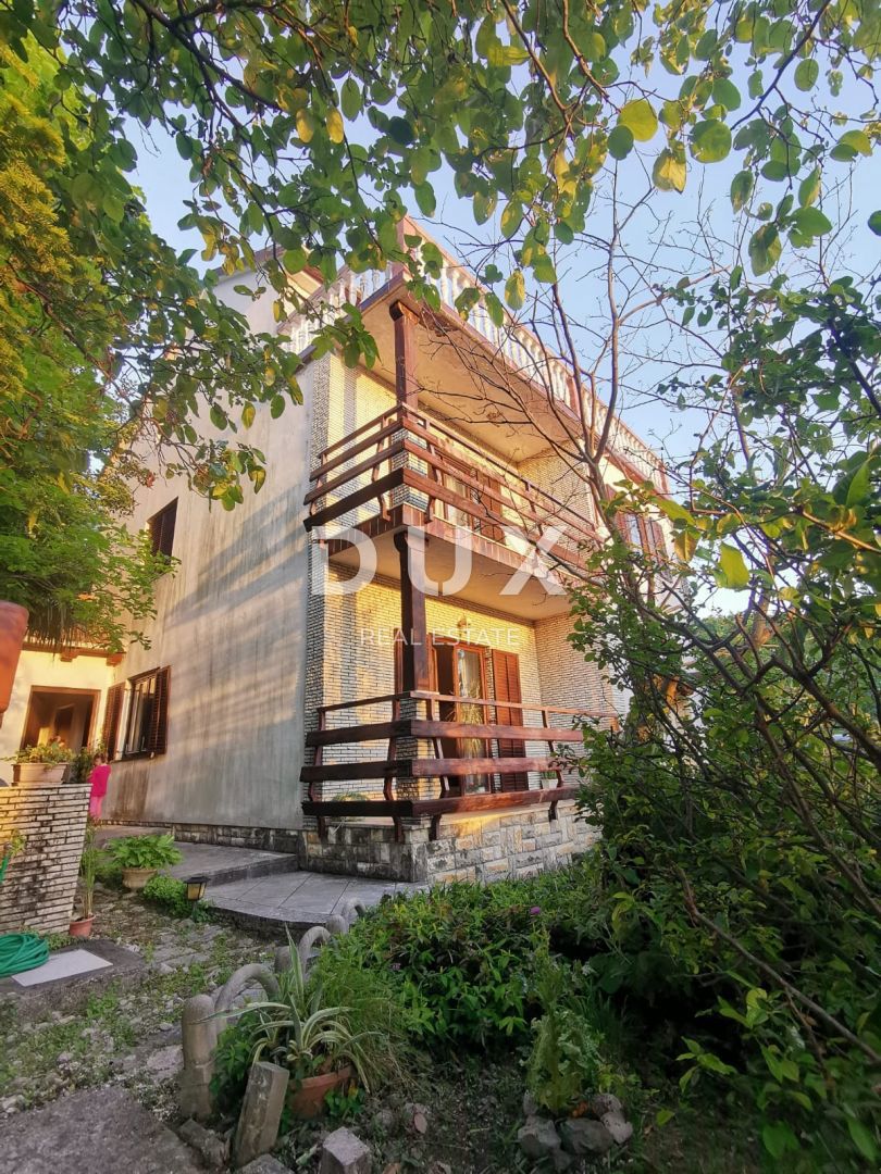 GRIŽANE