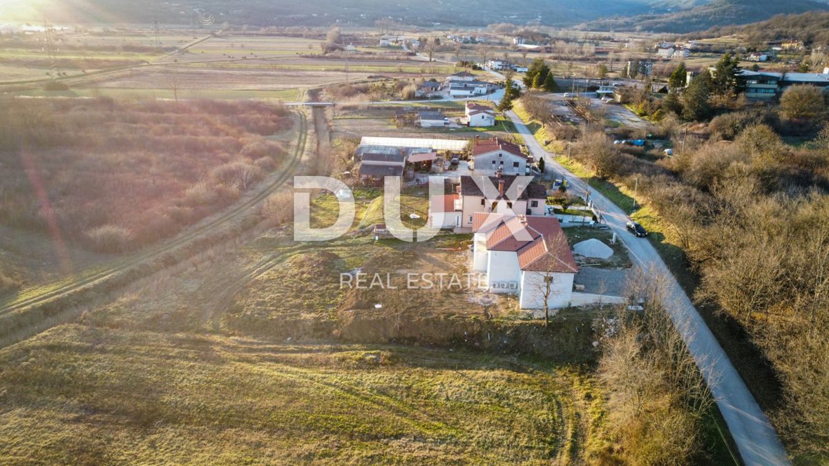 PIĆAN