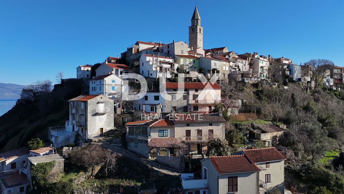 VRBNIK