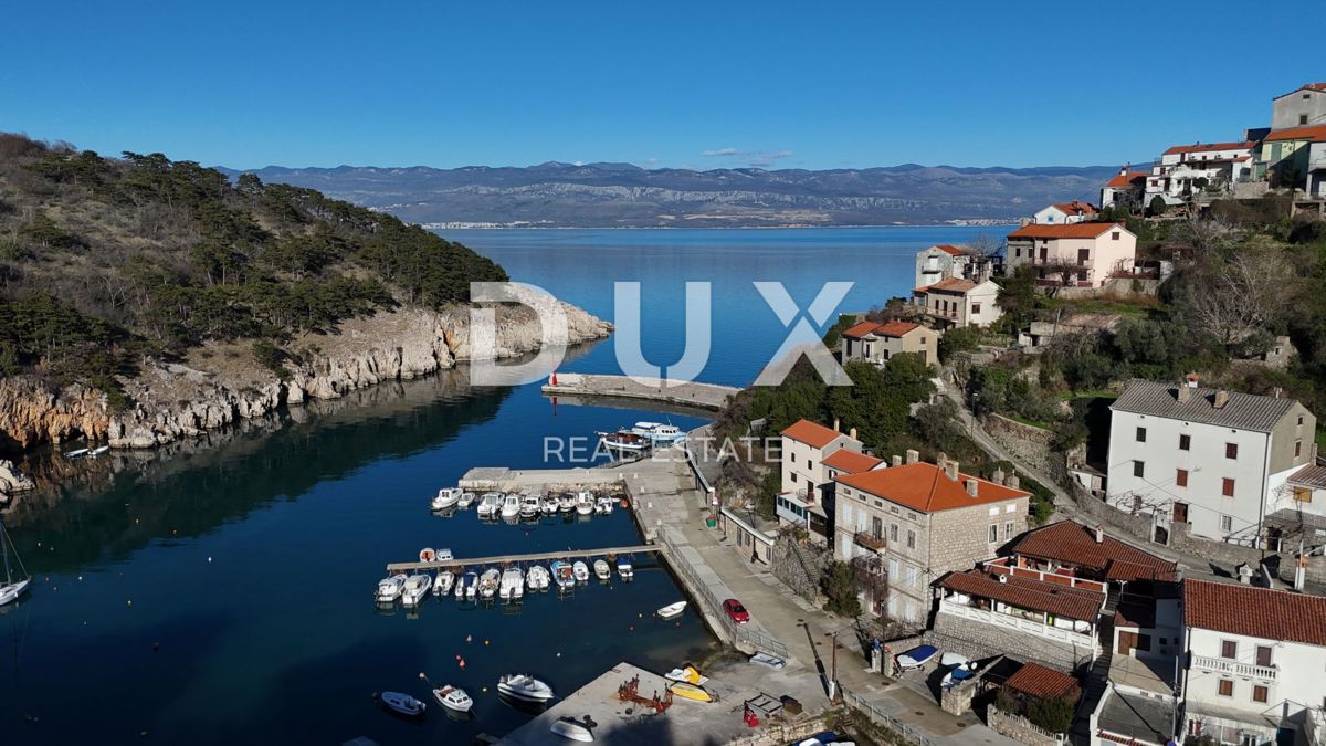 VRBNIK