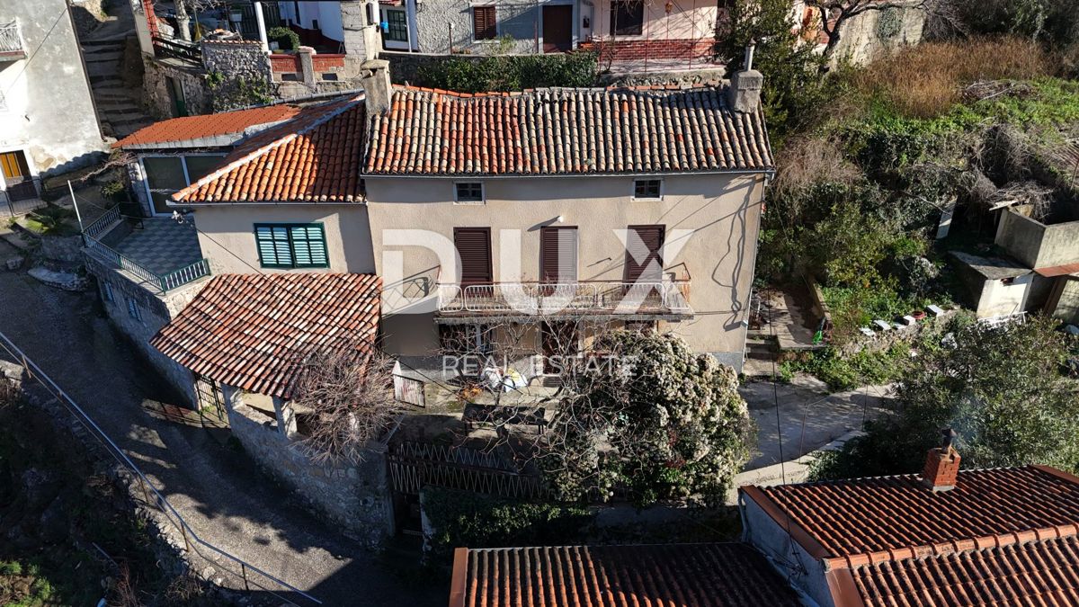 VRBNIK