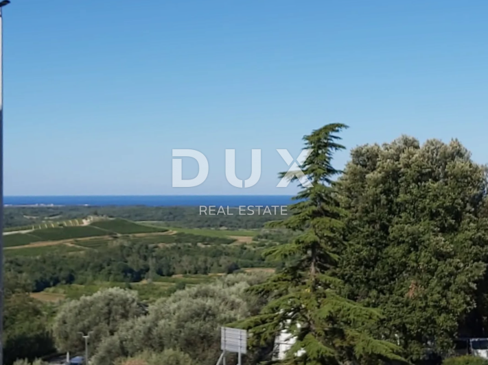 BUJE