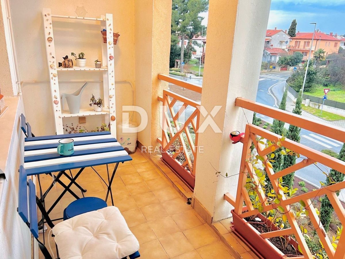 ROVINJ