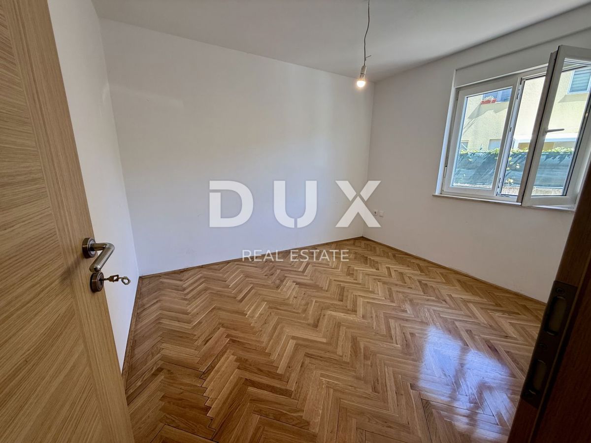 SARŠONI