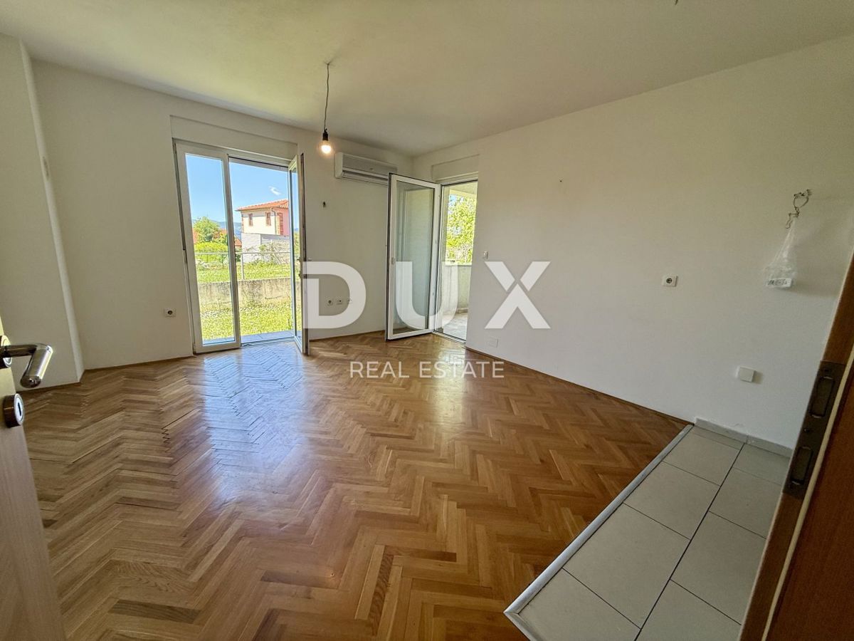 SARŠONI