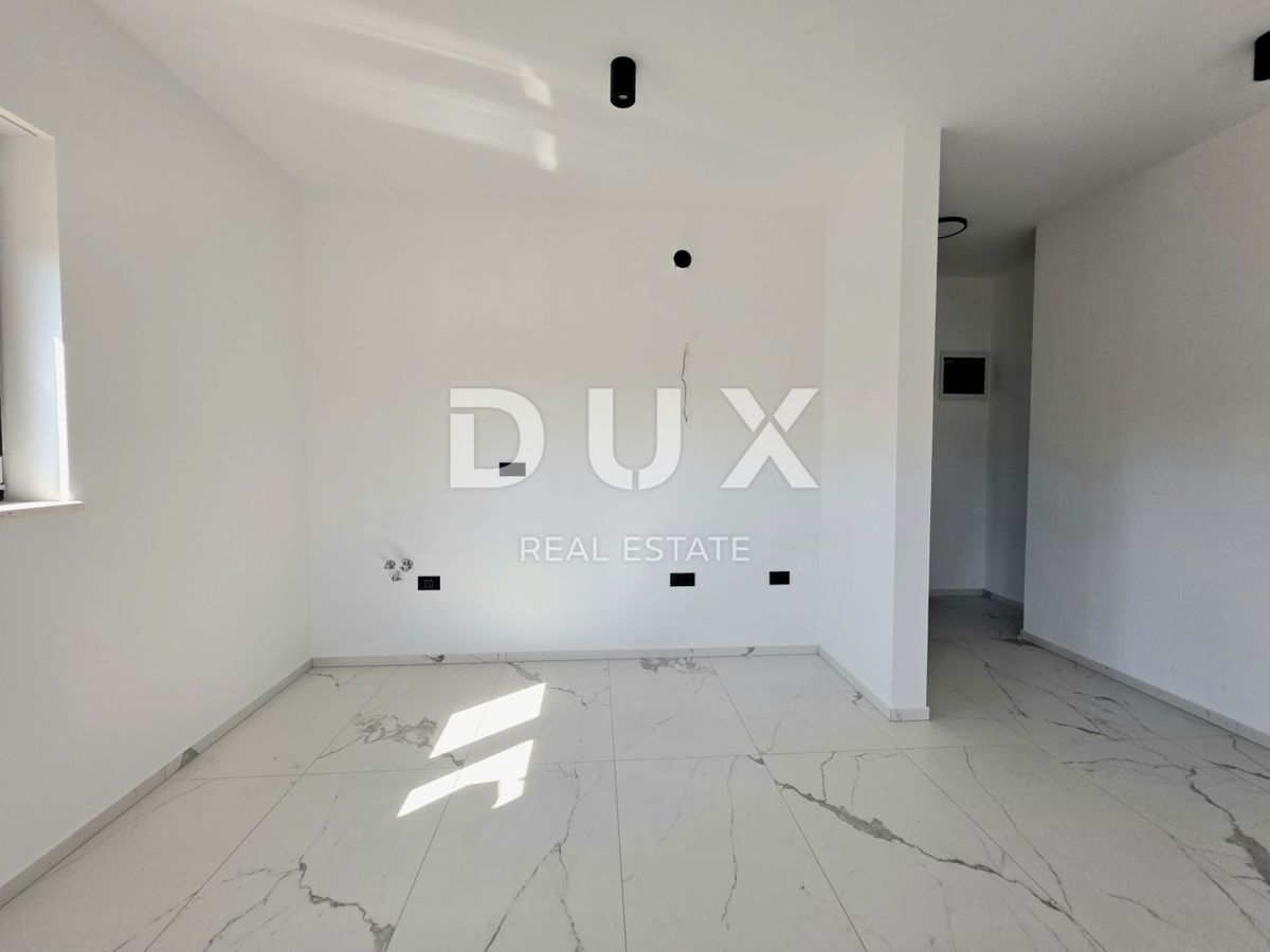 PULA