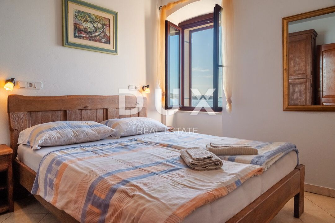 ROVINJ