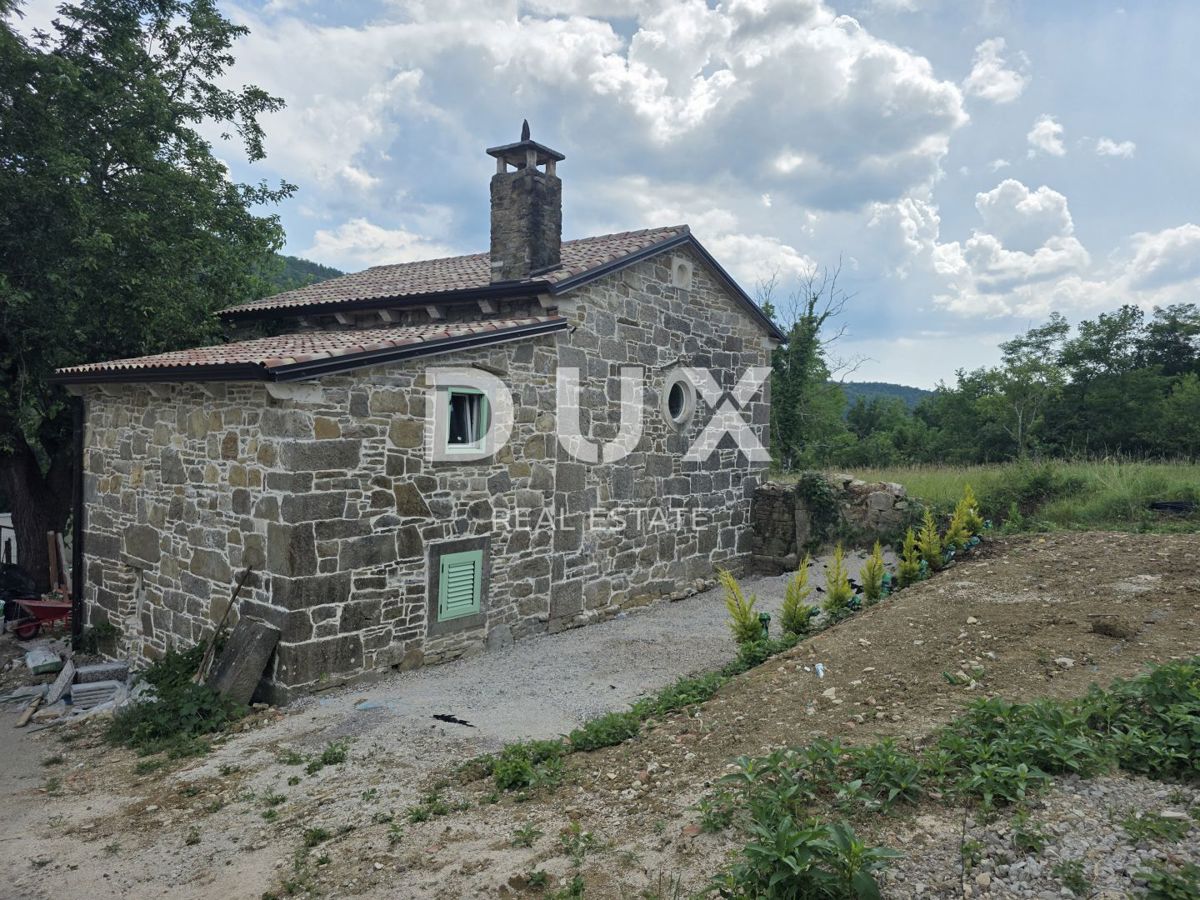 SOVINJAK