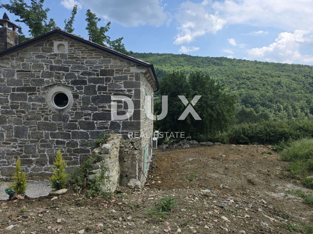 SOVINJAK