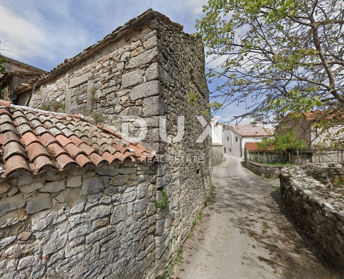 GRAČIŠĆE