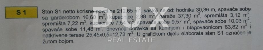 PRIVLAKA
