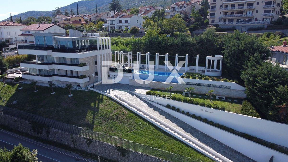 IČIĆI