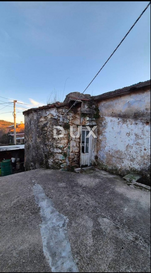 RIJEKA