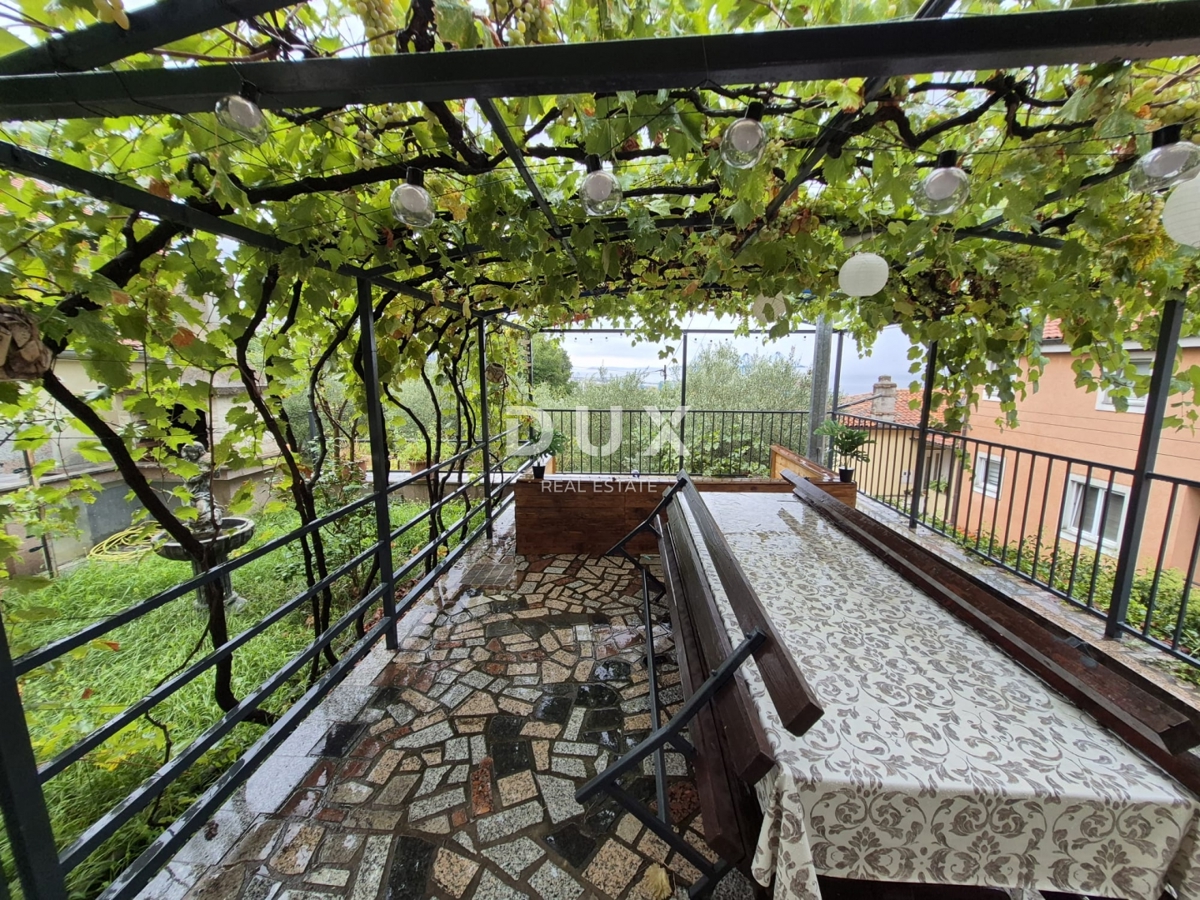 Appartamento RIJEKA, 270.000 €