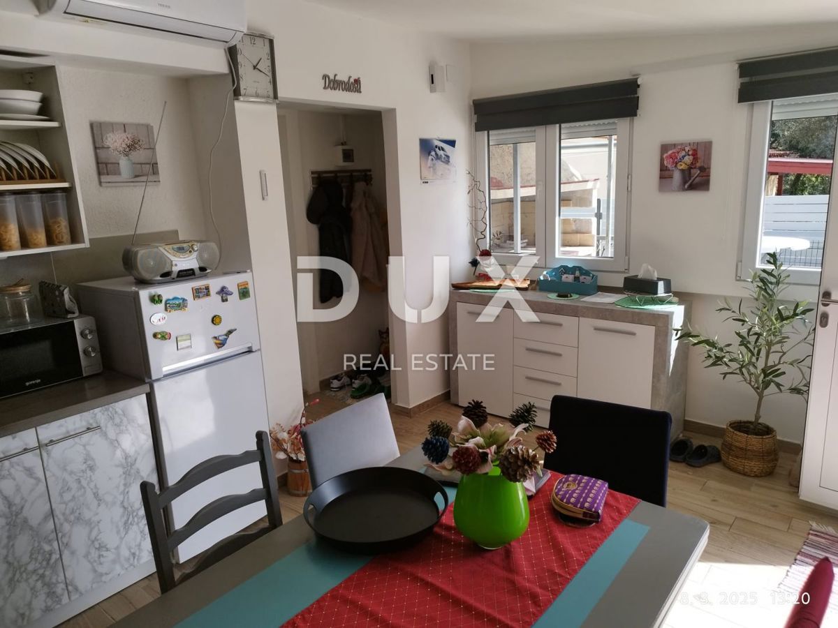 Casa MARČANA, 175.000 €