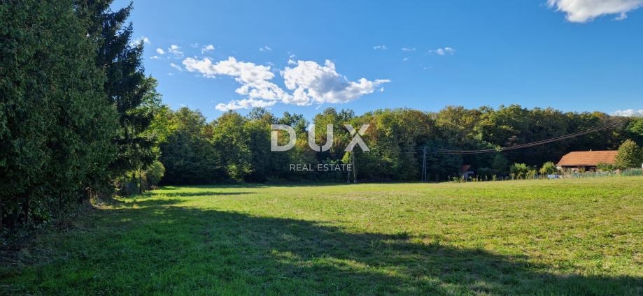 Terreno ZAGREB, 43.850 €