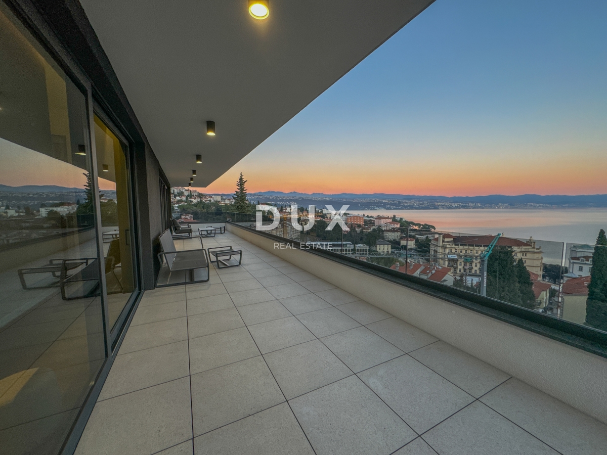 OPATIJA