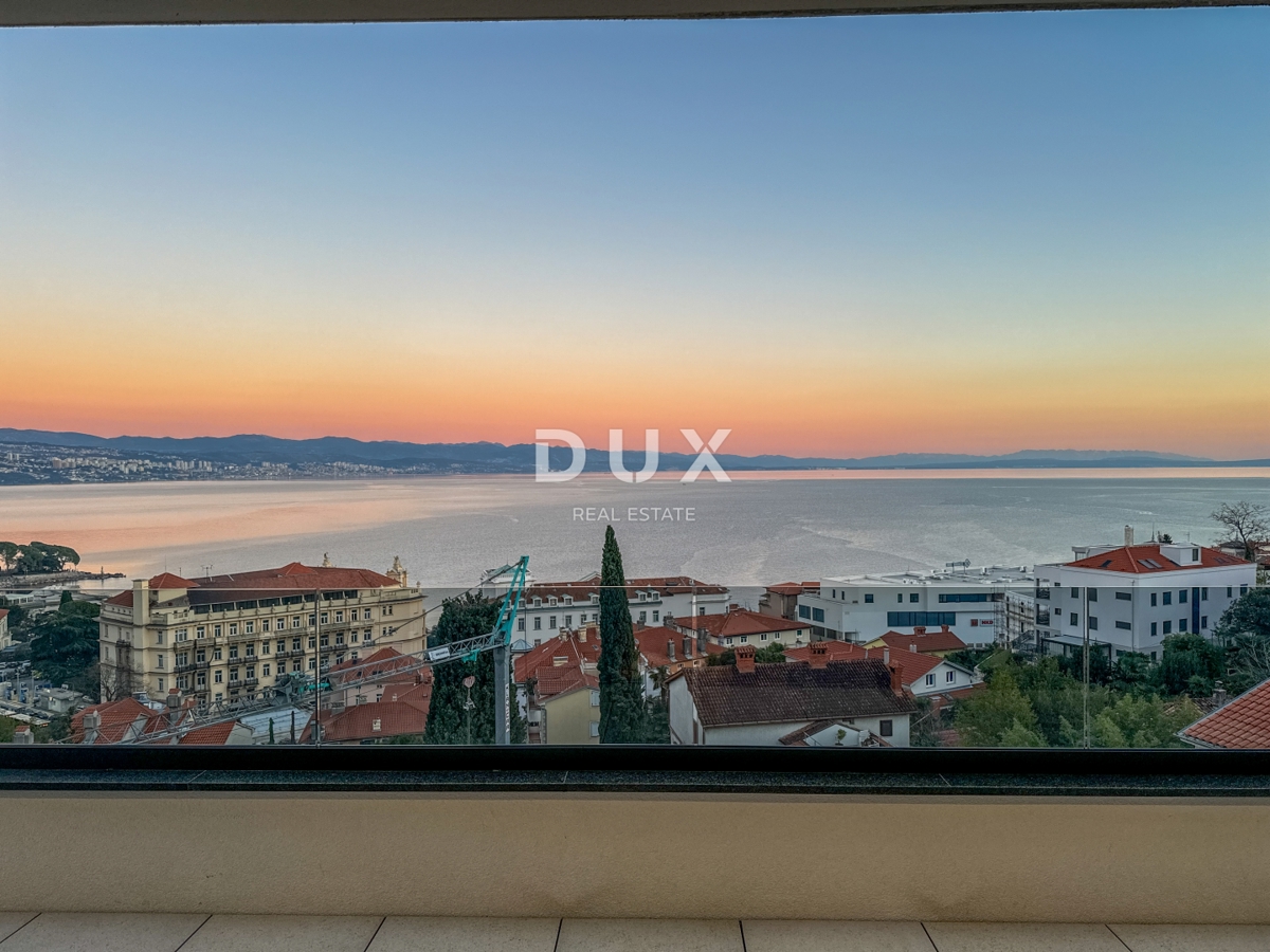 OPATIJA