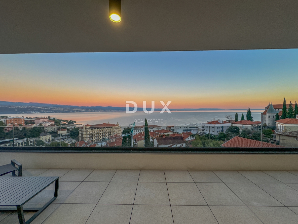 OPATIJA