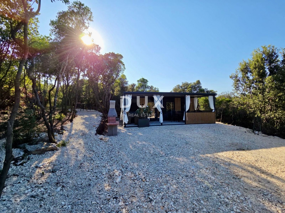 Casa MARČANA, 99.000 €