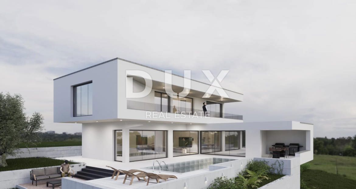 Дом OPATIJA, 1.400.000 €