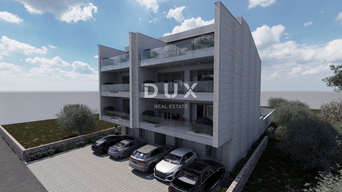 Дом TAR-VABRIGA, 800.000 €