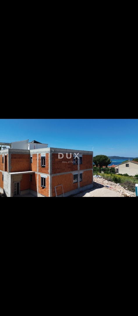 Квартира ŠIBENIK, 275.000 €