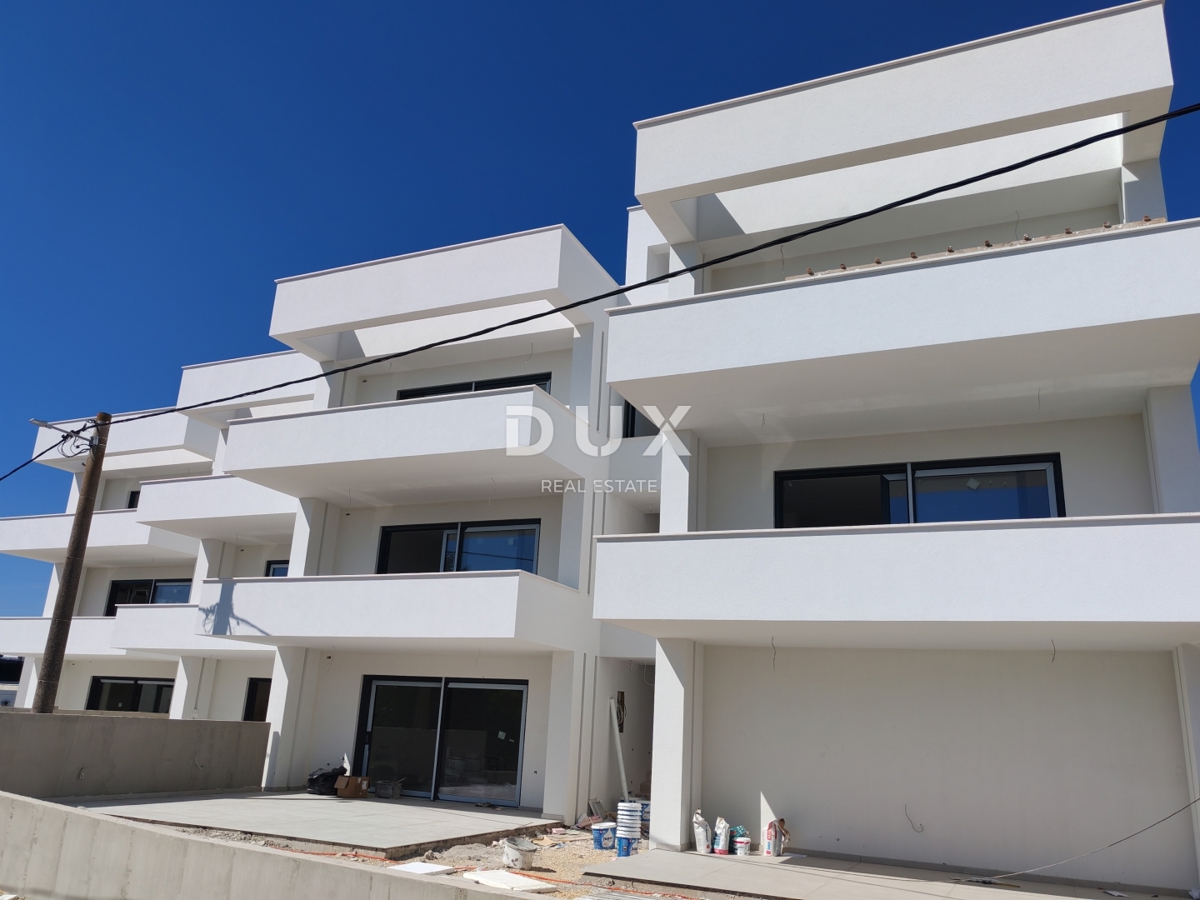 Квартира NIN, 427.500 €
