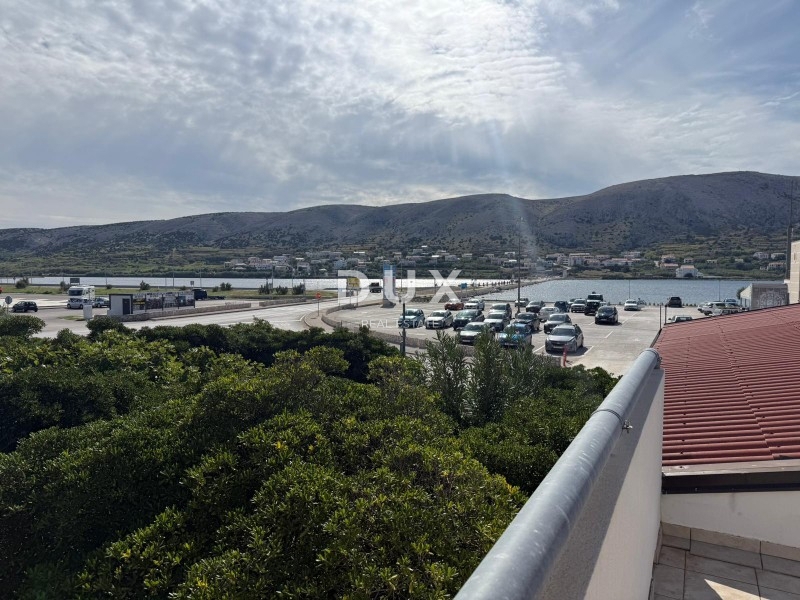 PAG