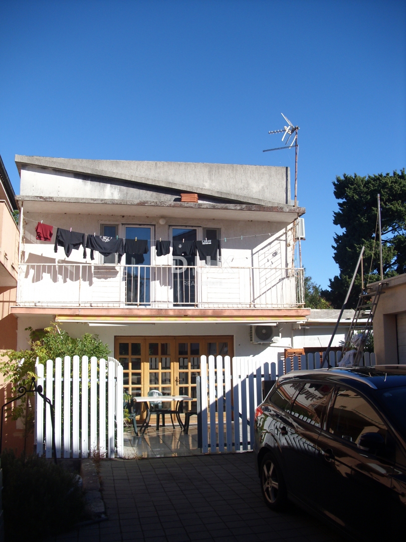 Casa KRK, 284.000 €
