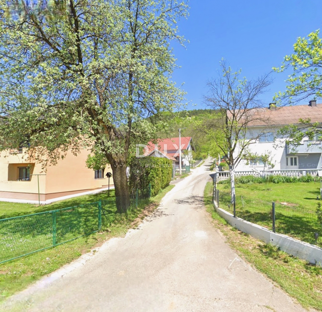 Terreno OTOČAC, 400.000 €