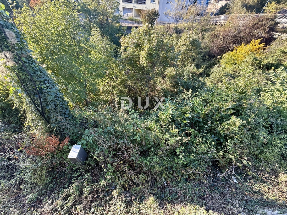 RUBEŠI