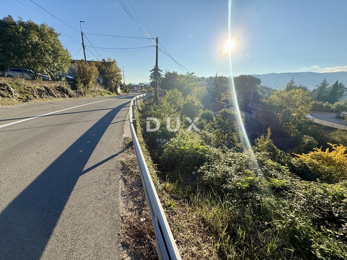 RUBEŠI