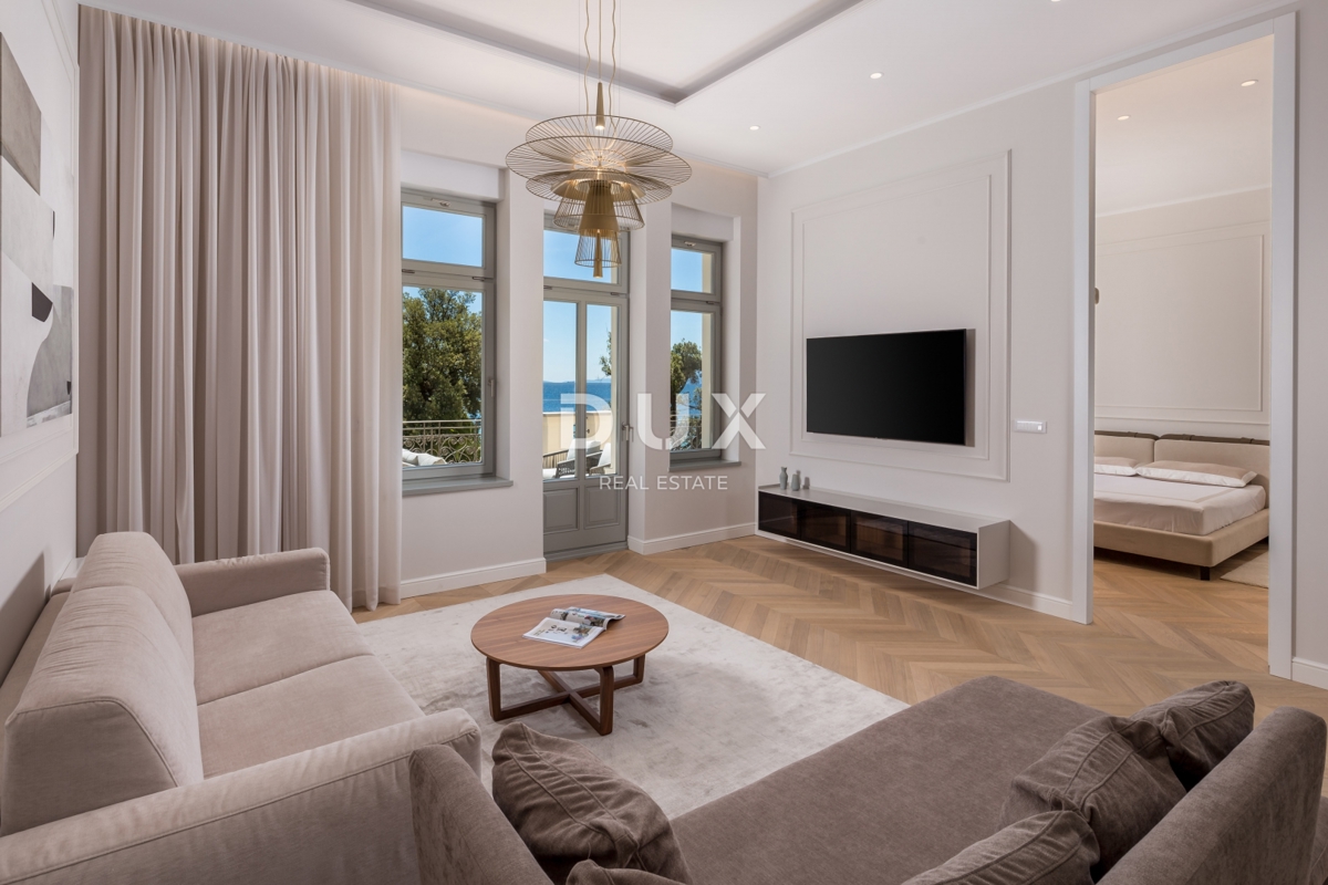 OPATIJA
