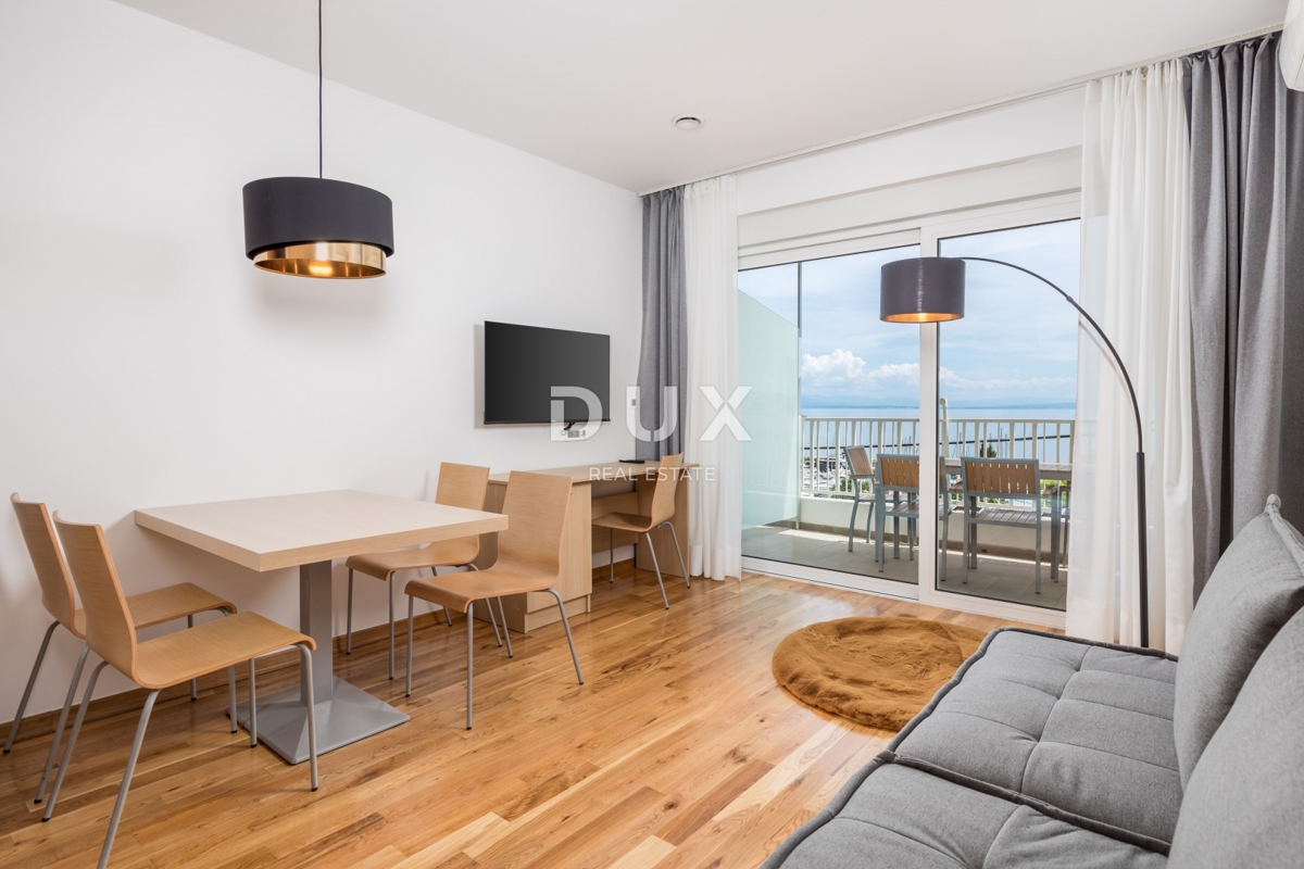 Appartamento OPATIJA, 850 €
