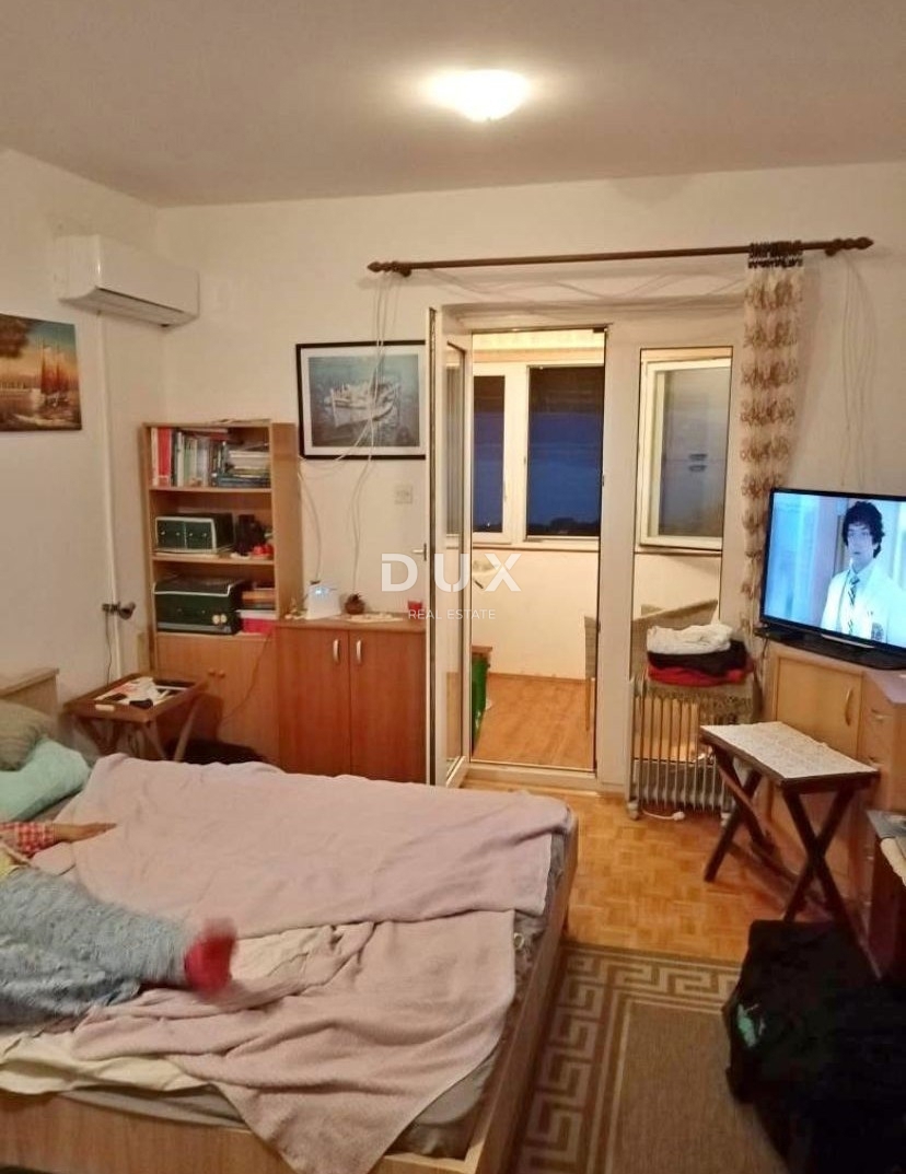 NOVI VINODOLSKI