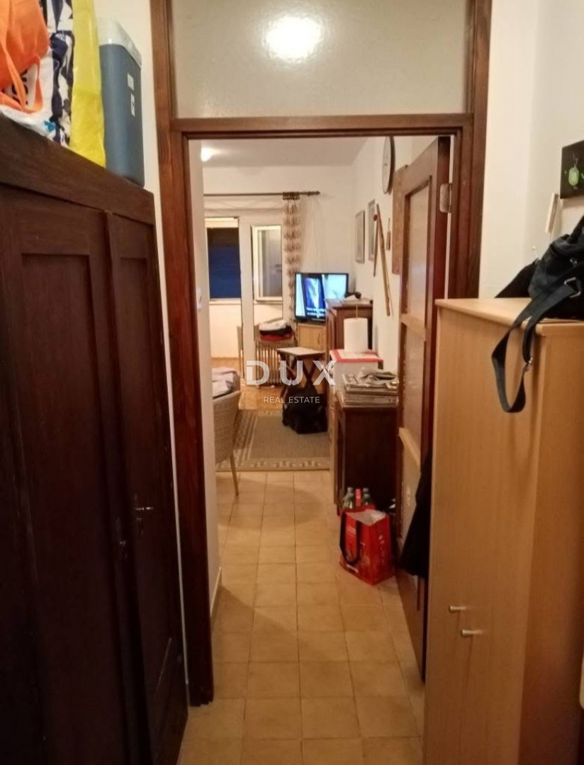 Appartamento NOVI VINODOLSKI, 105.000 €