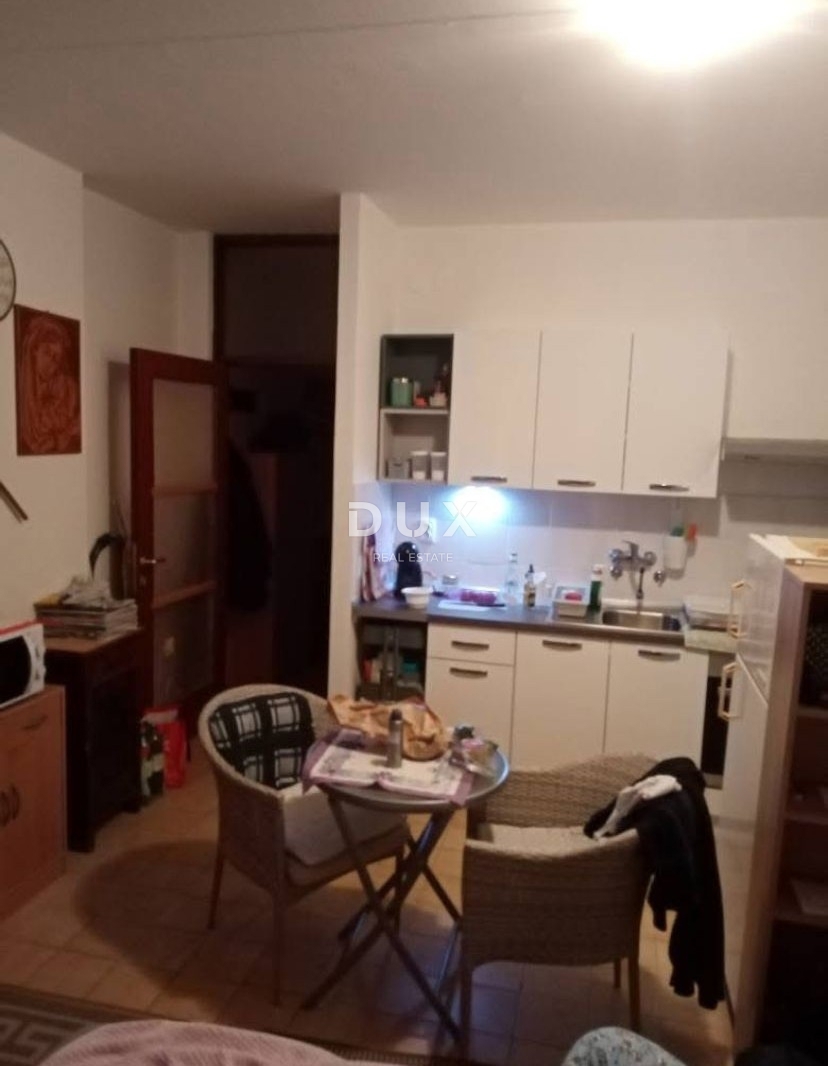 NOVI VINODOLSKI