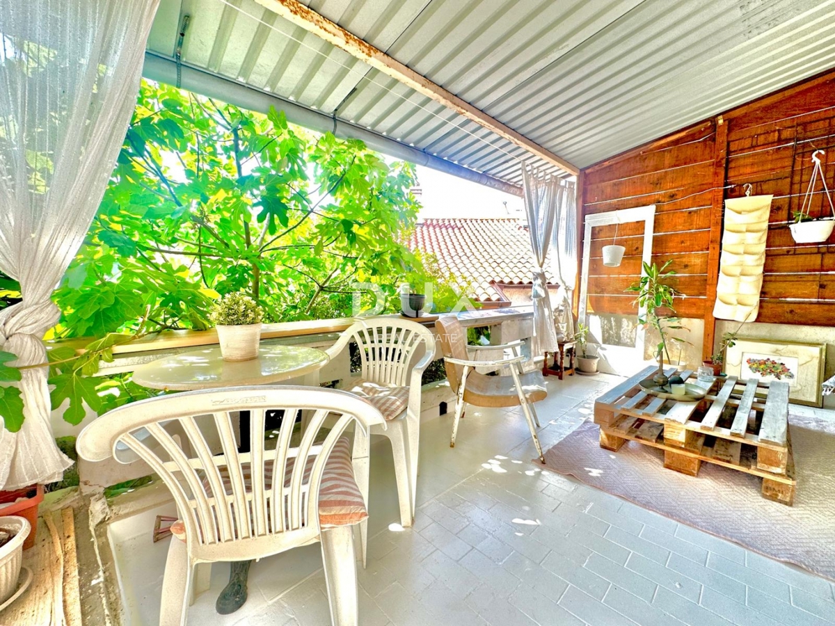 Casa PULA, 250.000 €