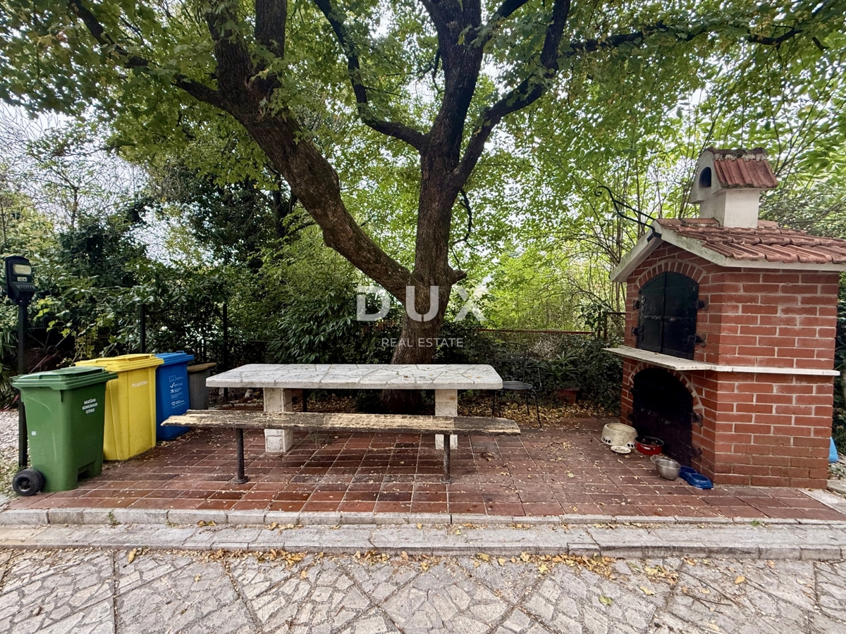 DRAGA