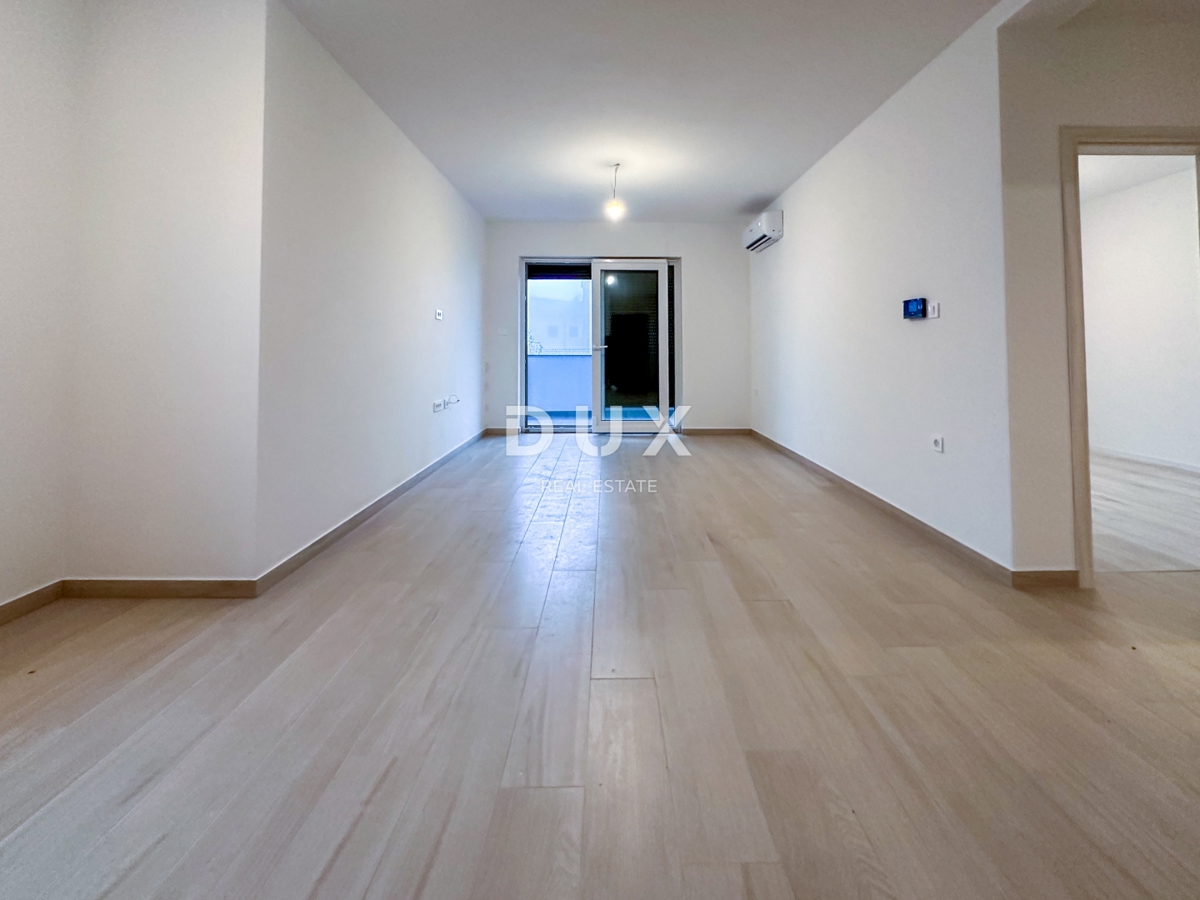 Appartamento VIŠKOVO, 230.000 €