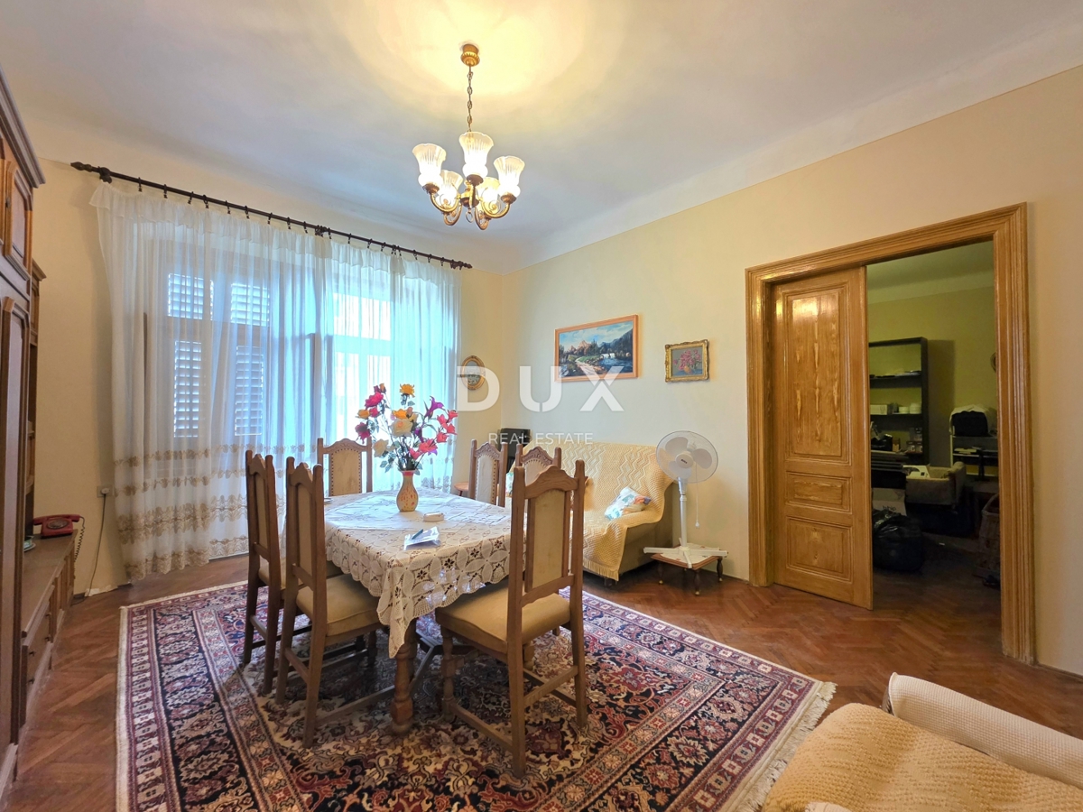Appartamento PULA, 291.000 €