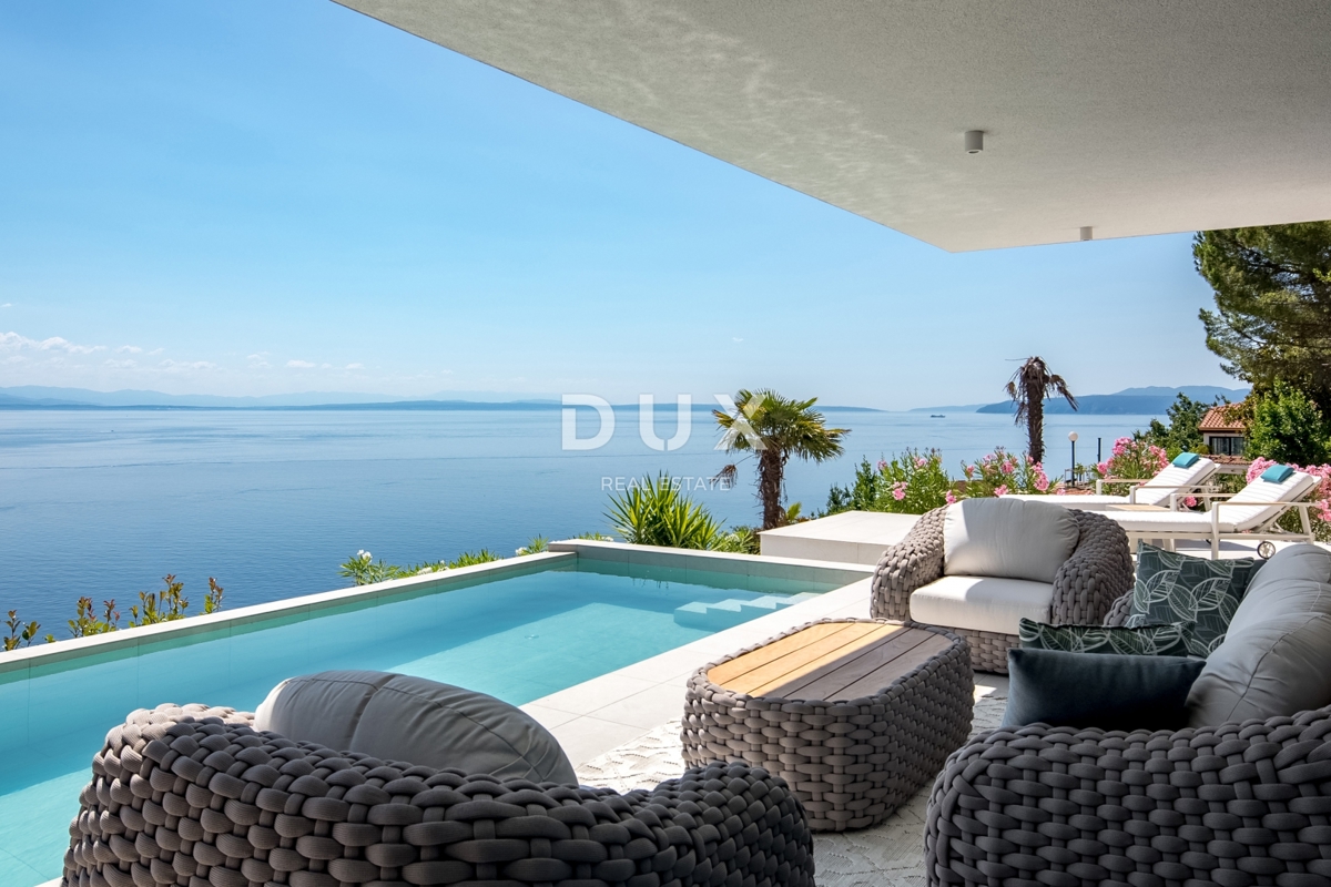 Appartamento OPATIJA, 7.000 €