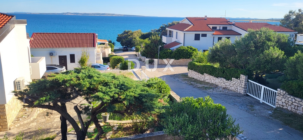 Дом PAG, 385.000 €