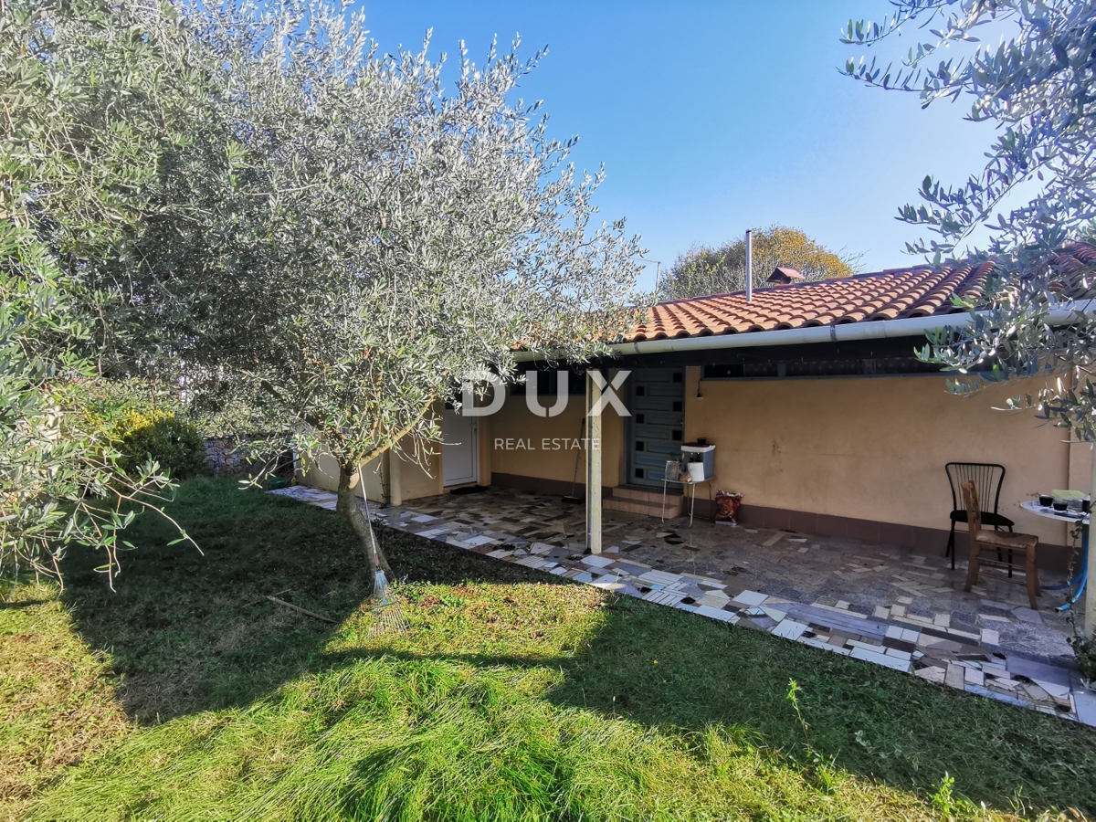Casa KRK, 180.000 €