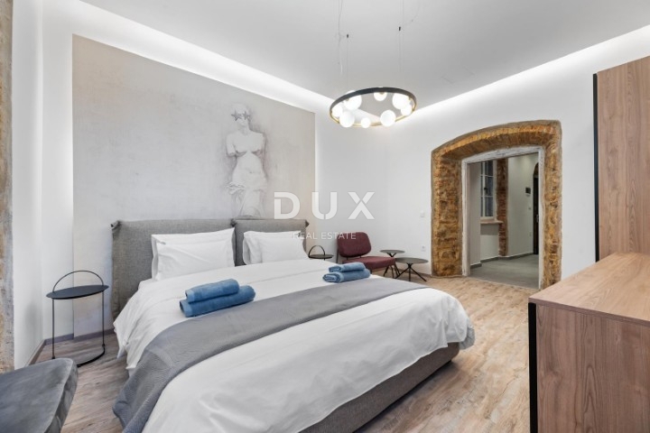 Квартира ZADAR, 390.000 €